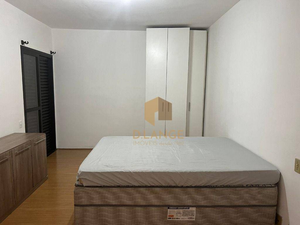 Apartamento à venda com 1 quarto, 60m² - Foto 16