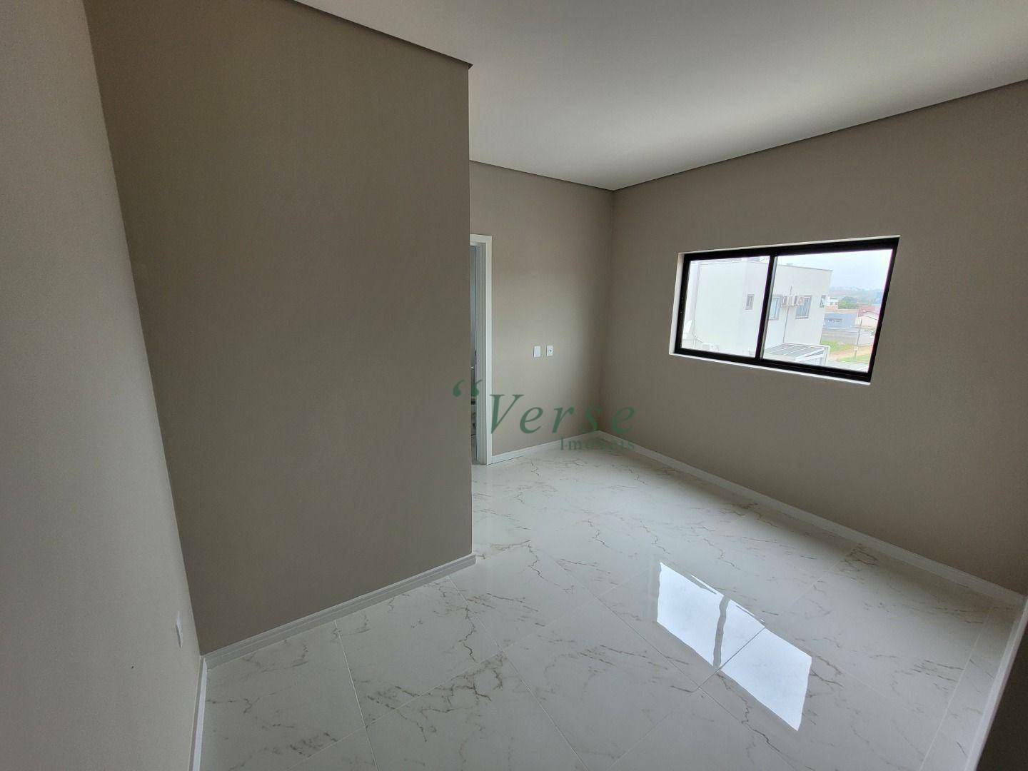 Apartamento à venda com 3 quartos, 80m² - Foto 9