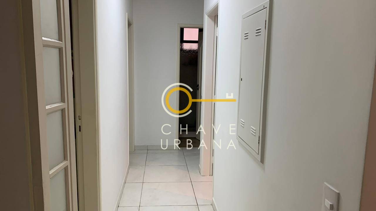 Apartamento à venda com 2 quartos, 98m² - Foto 12