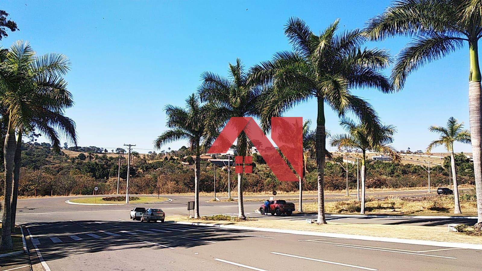 Loteamento e Condomínio à venda, 600M2 - Foto 10