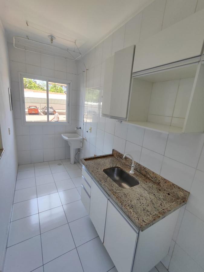 Apartamento para alugar com 3 quartos, 68m² - Foto 7