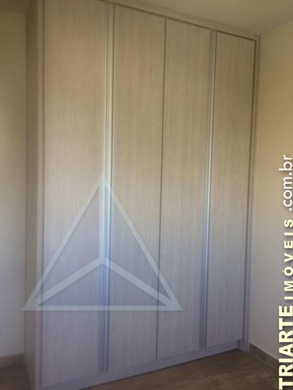 Apartamento para alugar com 2 quartos, 54m² - Foto 14