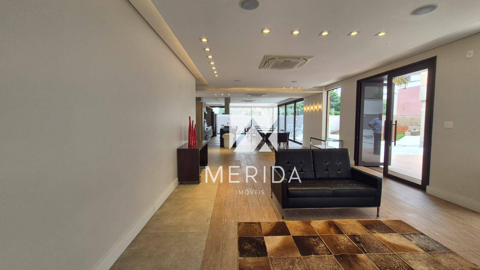 Apartamento à venda e aluguel com 4 quartos, 346m² - Foto 51