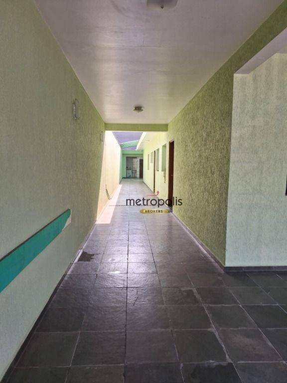 Casa à venda com 3 quartos, 146m² - Foto 36