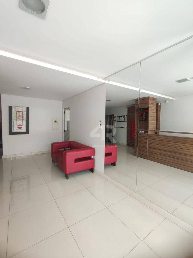 Apartamento à venda com 3 quartos, 76m² - Foto 16