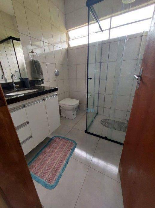Chácara à venda com 3 quartos, 300m² - Foto 21