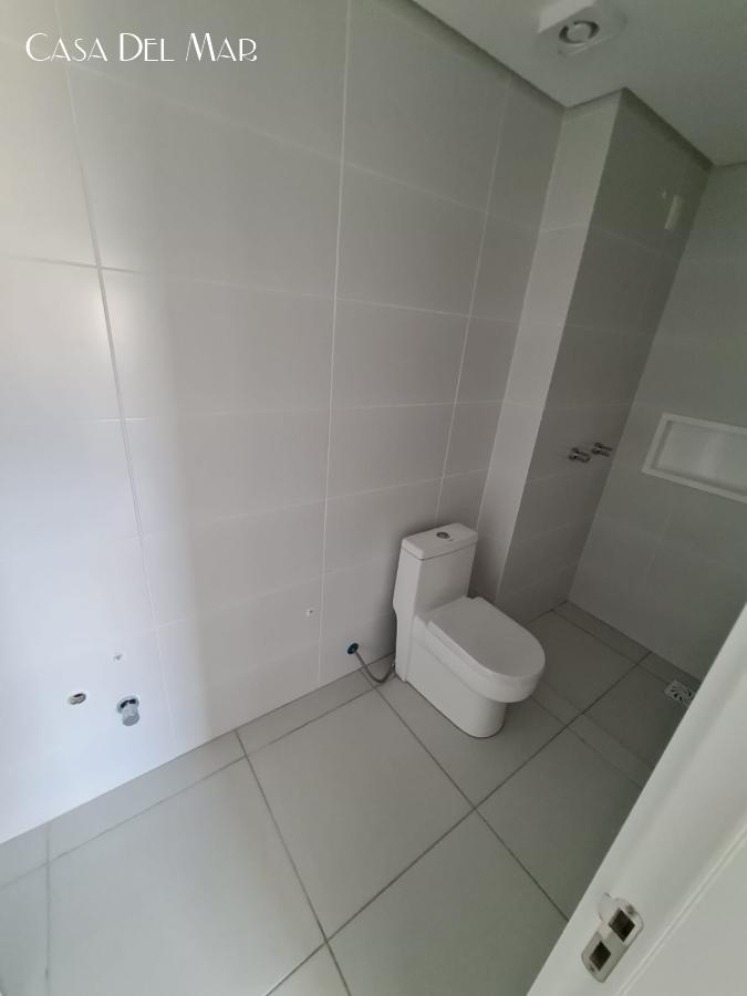 Apartamento à venda com 2 quartos, 56m² - Foto 28