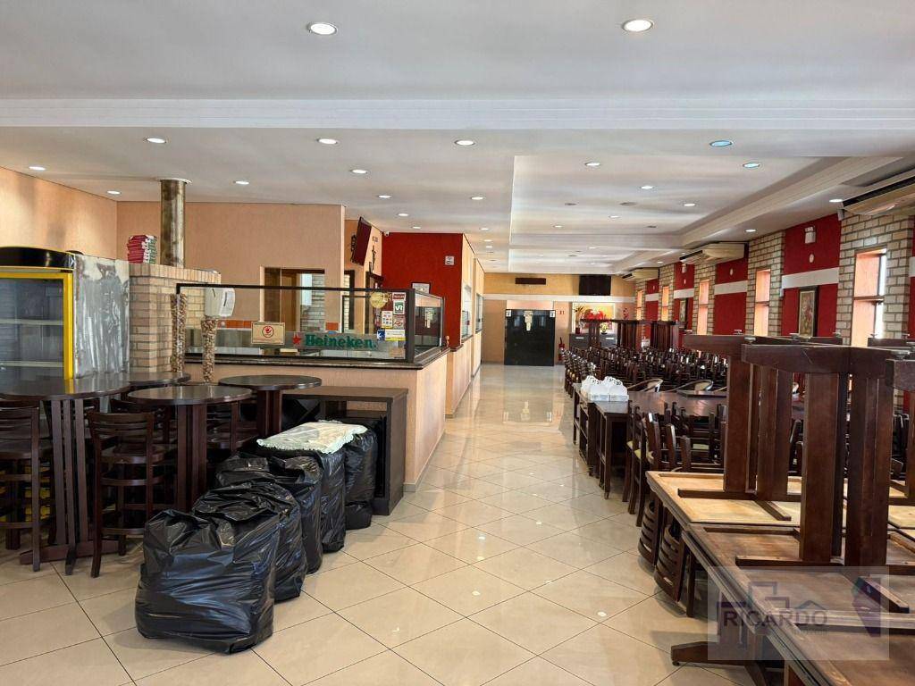 Loja-Salão, 320 m² - Foto 40