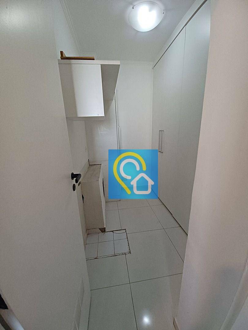 Apartamento à venda com 4 quartos, 154m² - Foto 28