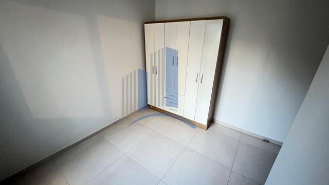 Apartamento para alugar com 3 quartos, 66m² - Foto 26