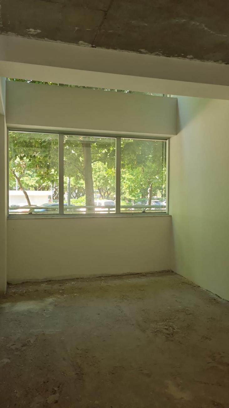 Conjunto Comercial-Sala para alugar, 160m² - Foto 15