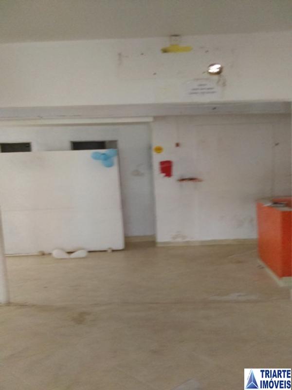 Loja-Salão para alugar, 257m² - Foto 8