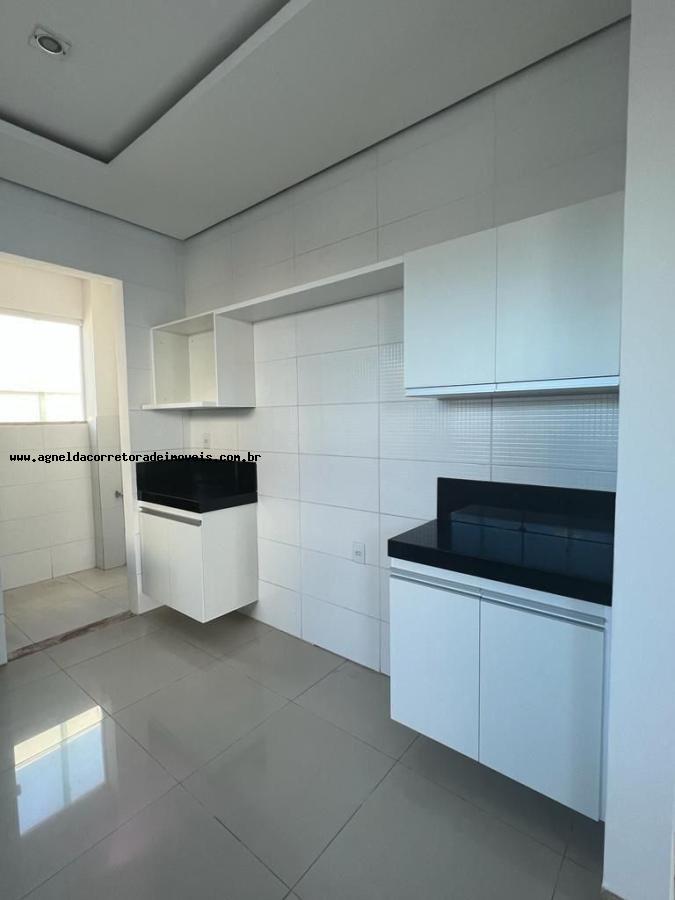 Casa de Condomínio à venda com 3 quartos, 120m² - Foto 5