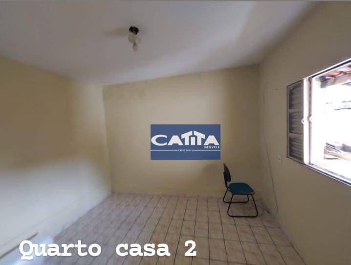 Sobrado à venda com 5 quartos, 215m² - Foto 20