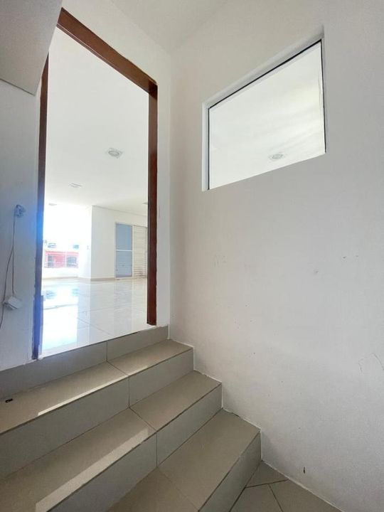 Conjunto Comercial-Sala para alugar, 39m² - Foto 7