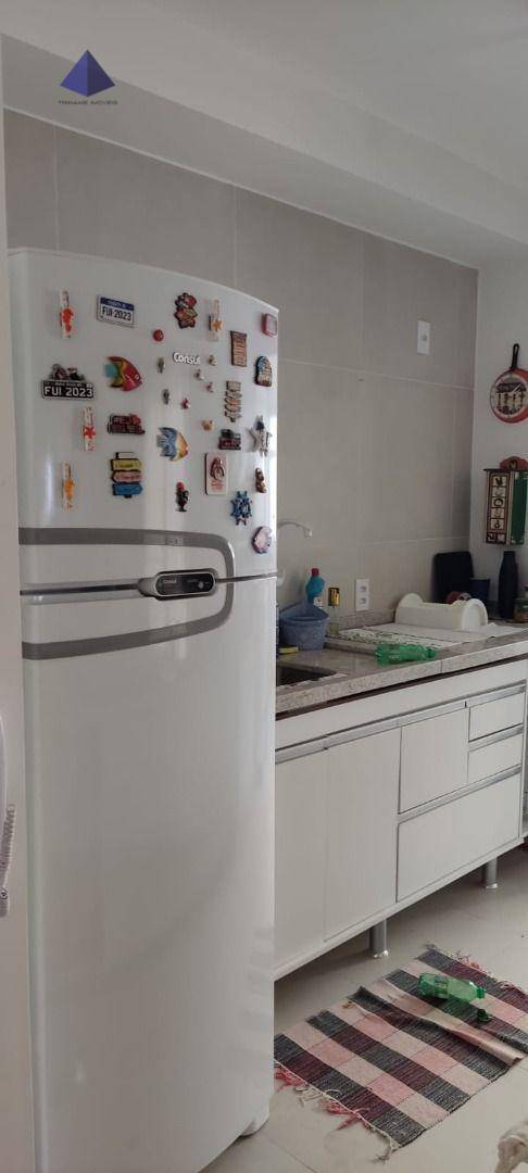 Apartamento à venda com 3 quartos, 73m² - Foto 5