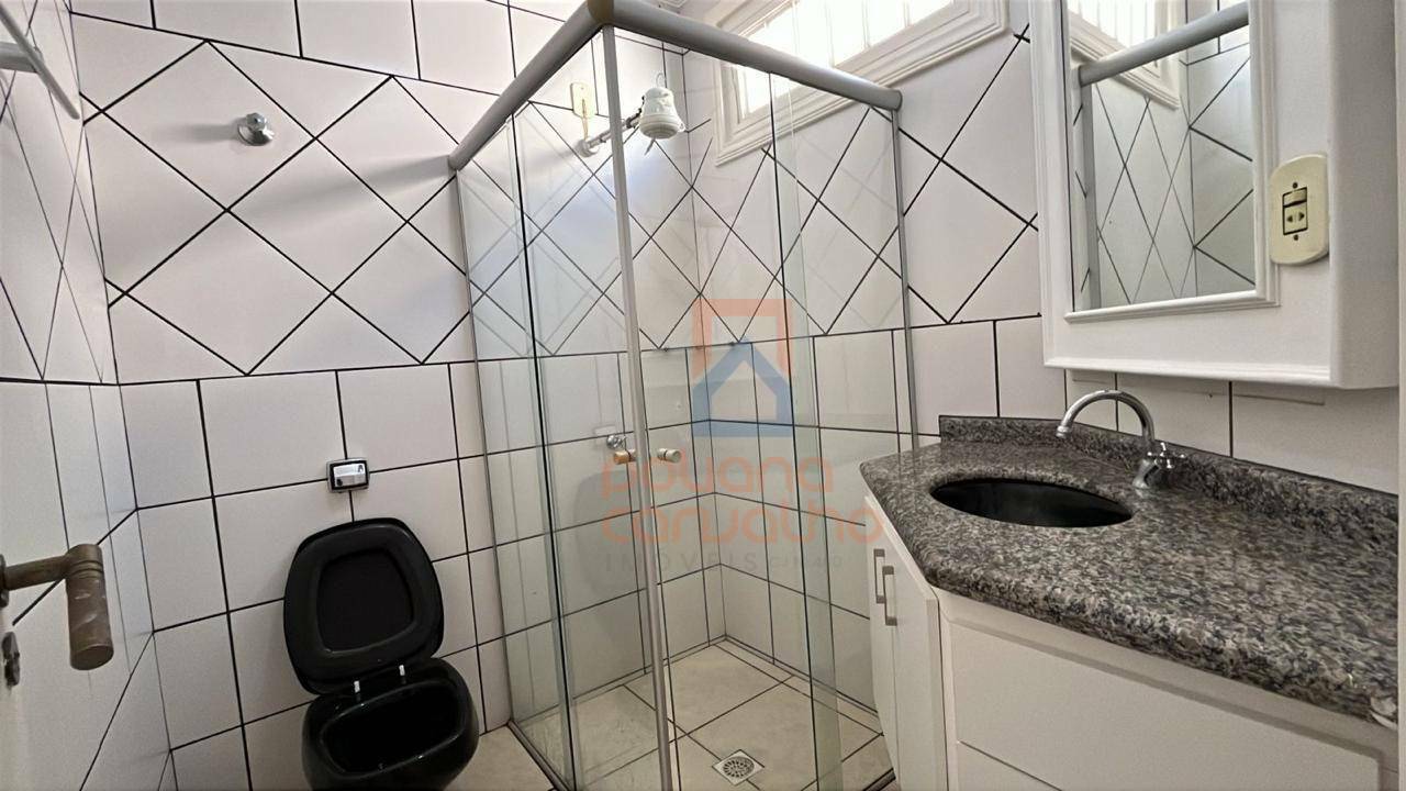 Apartamento para alugar com 3 quartos - Foto 4