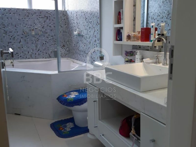 Apartamento à venda com 3 quartos, 110m² - Foto 20