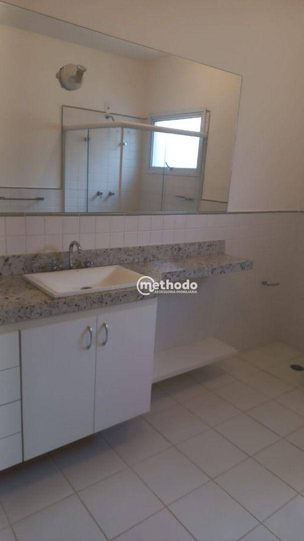 Casa de Condomínio à venda com 3 quartos, 200m² - Foto 13