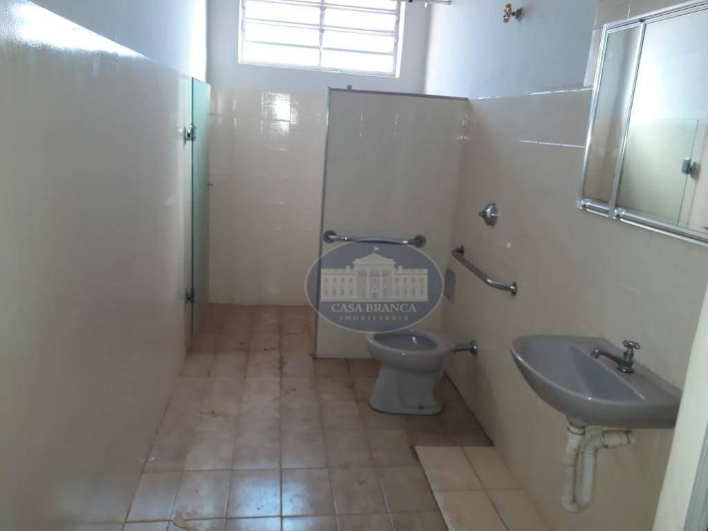 Casa à venda com 6 quartos, 400m² - Foto 23