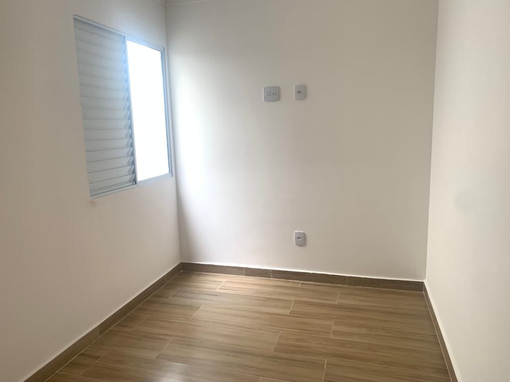 Apartamento à venda com 2 quartos, 47m² - Foto 7