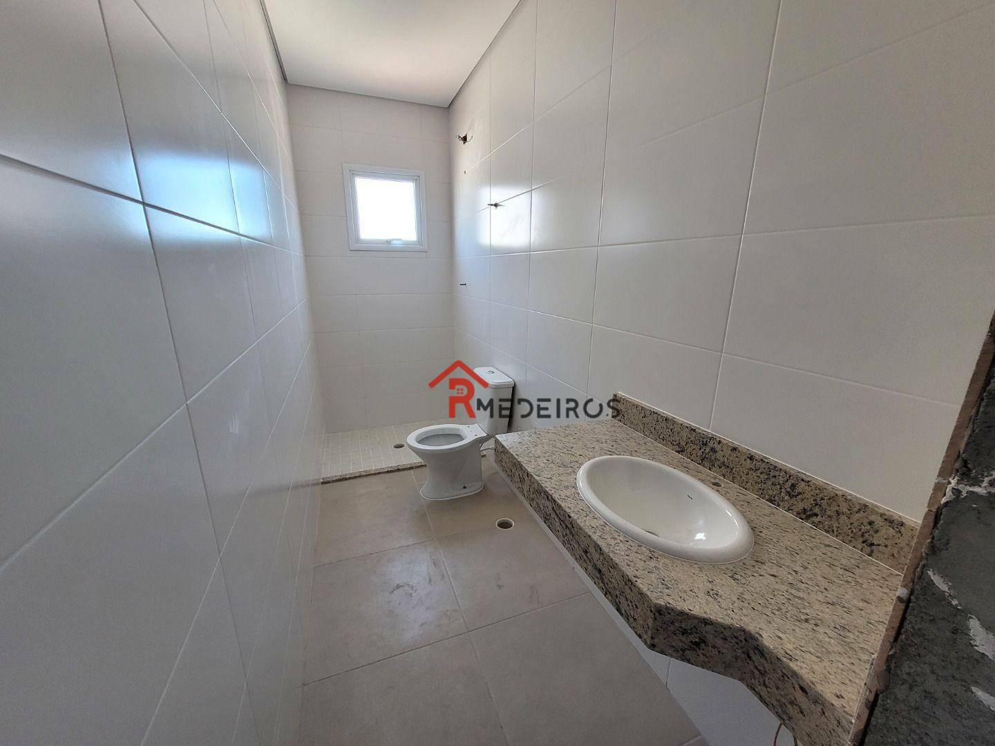 Apartamento à venda com 2 quartos, 95m² - Foto 10