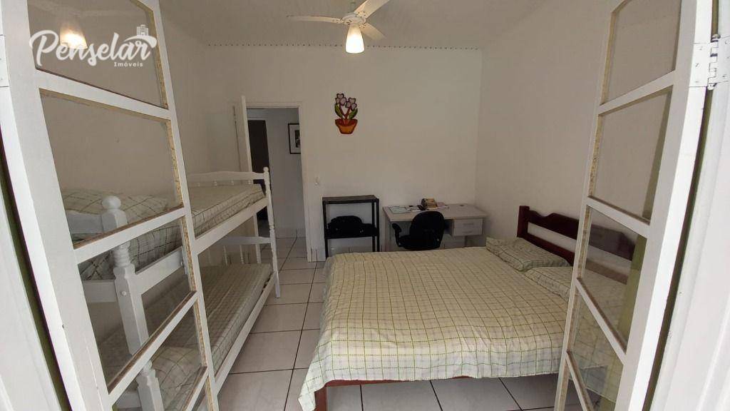 Casa de Condomínio à venda com 4 quartos, 185m² - Foto 24