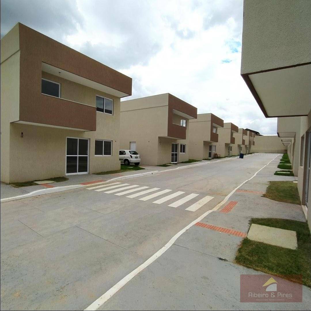 Sobrado à venda com 3 quartos, 3008m² - Foto 15