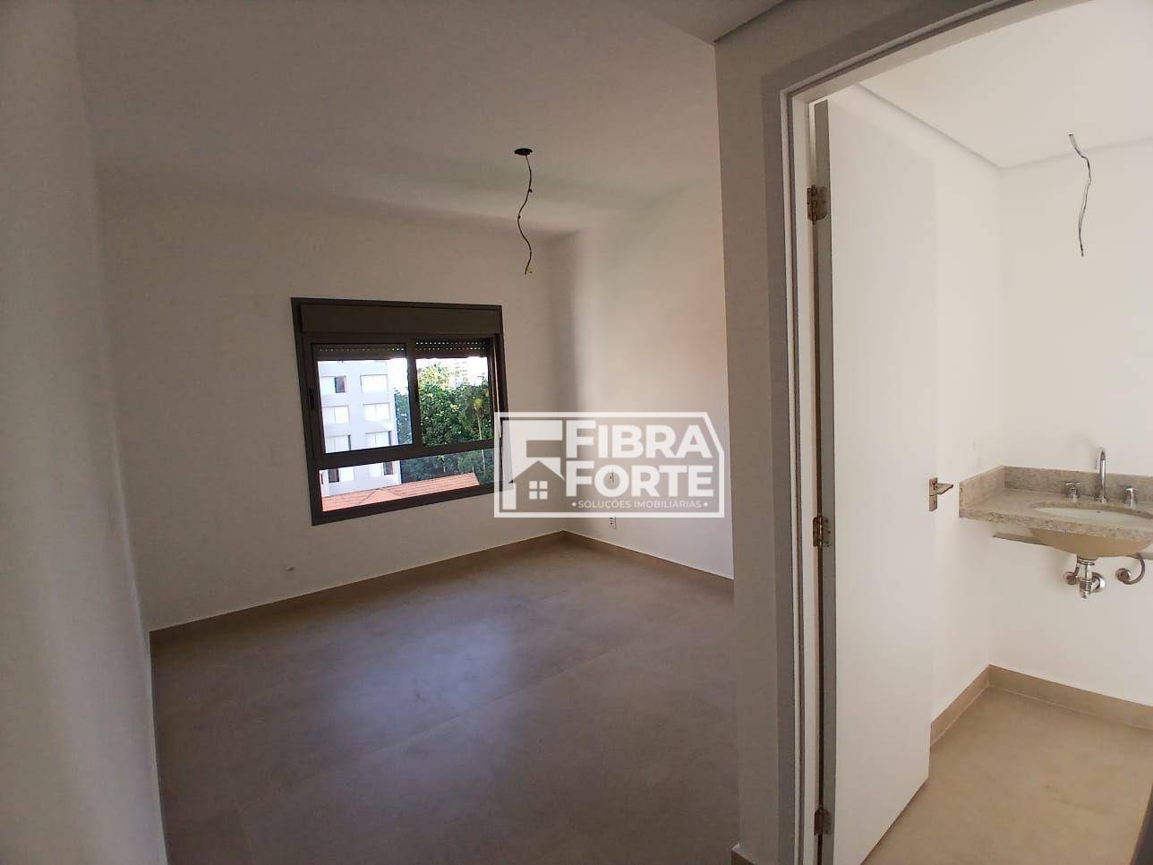 Apartamento à venda com 3 quartos, 111m² - Foto 73