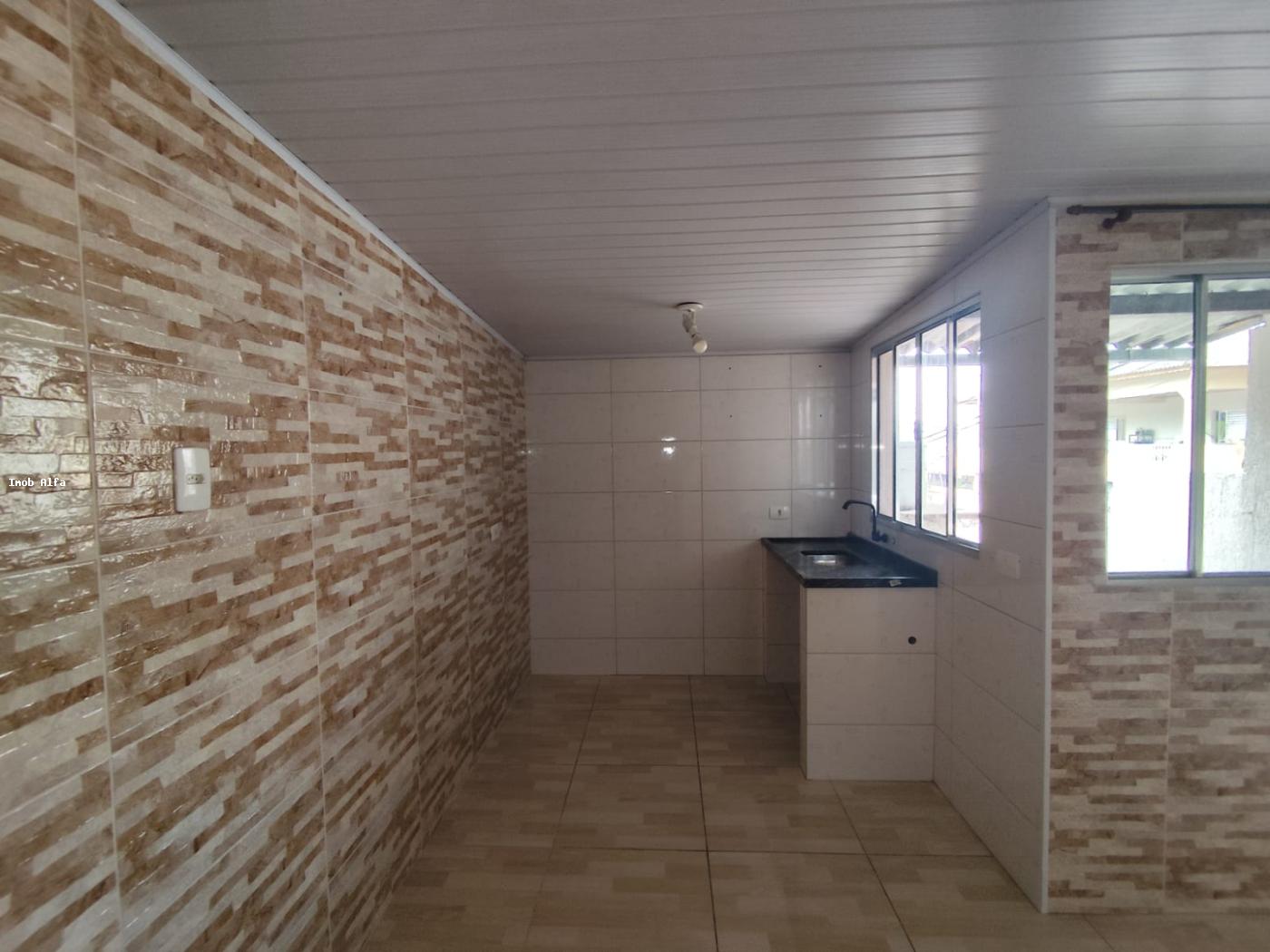 Sobrado à venda com 3 quartos, 250m² - Foto 10