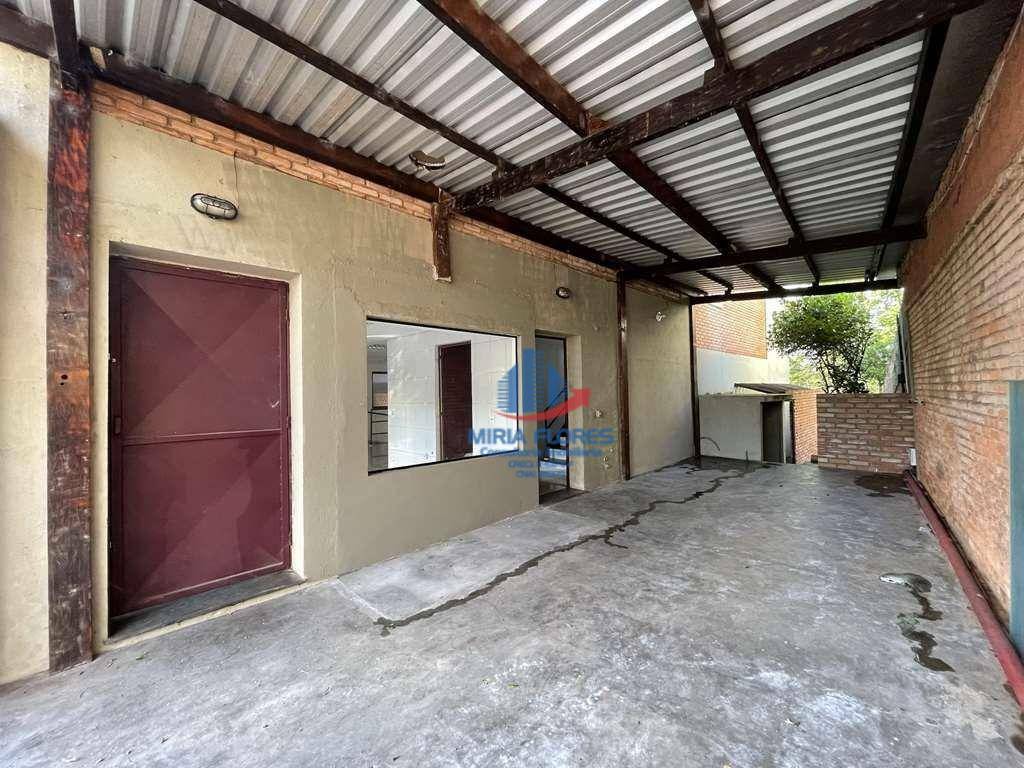 Loja-Salão à venda e aluguel, 351m² - Foto 33