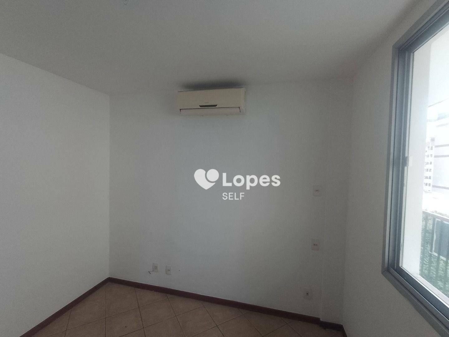 Apartamento à venda com 3 quartos, 104m² - Foto 6