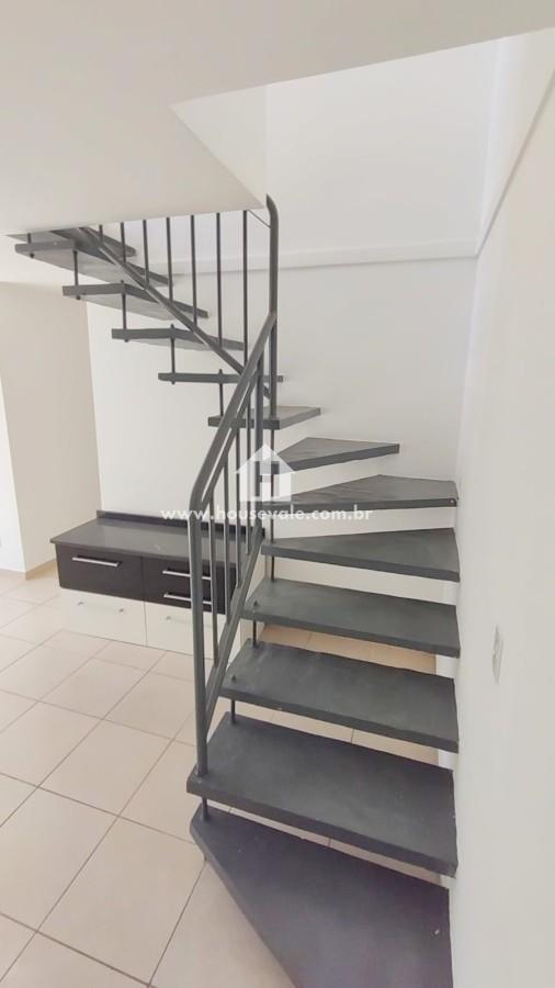 Cobertura à venda com 3 quartos - Foto 3