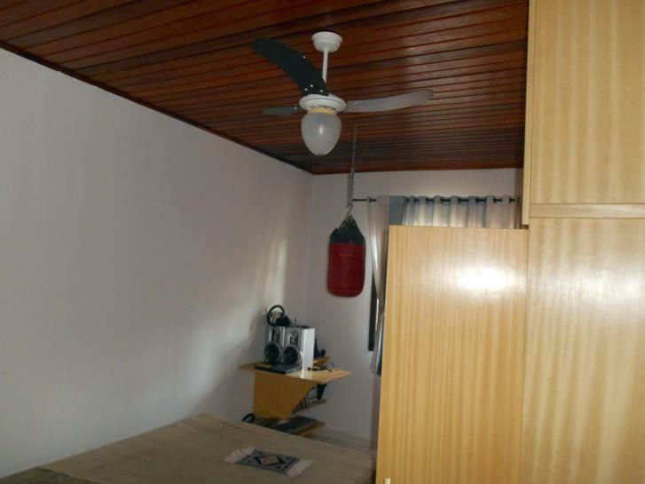 Sobrado à venda com 4 quartos, 269m² - Foto 11