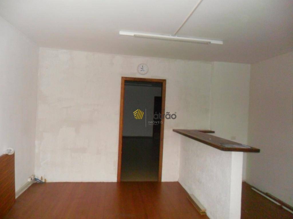 Conjunto Comercial-Sala para alugar, 63m² - Foto 33