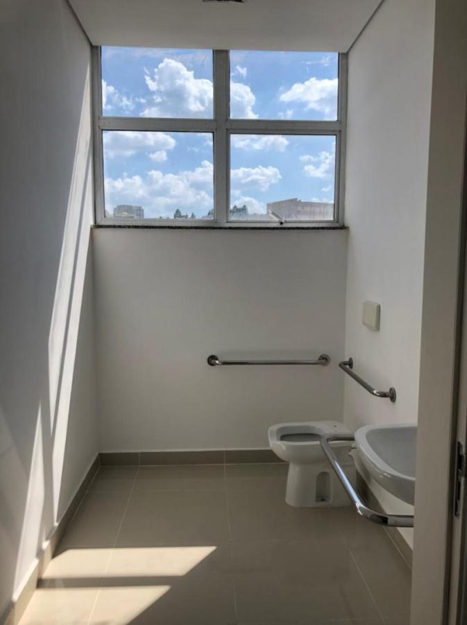 Casa para alugar, 5315m² - Foto 22