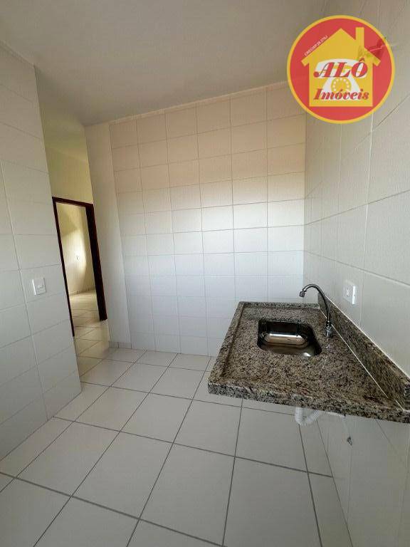 Casa de Condomínio à venda com 2 quartos, 45M2 - Foto 5