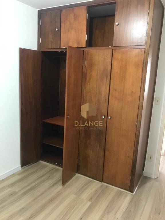 Apartamento à venda com 2 quartos, 65m² - Foto 10