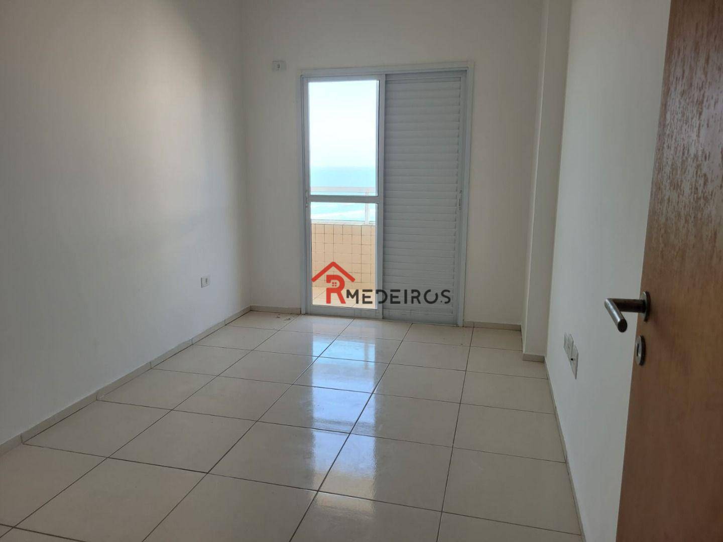 Apartamento à venda com 2 quartos, 76m² - Foto 6