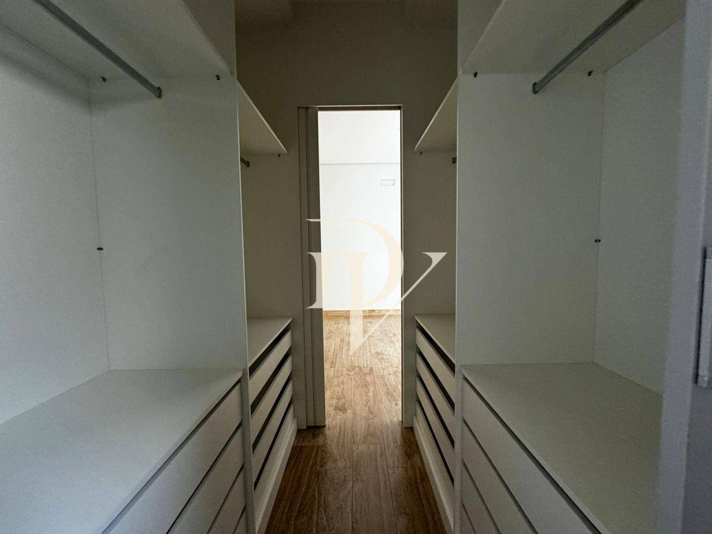 Casa de Condomínio à venda com 3 quartos, 135m² - Foto 13