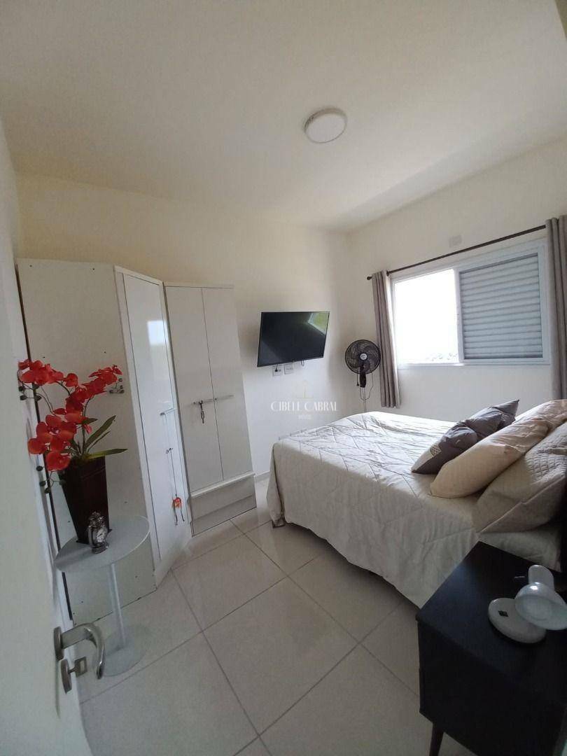 Apartamento, 2 quartos, 62 m² - Foto 16