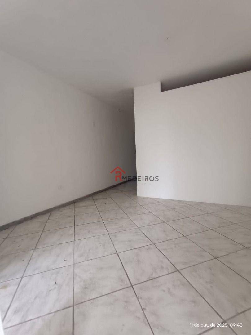 Sala-Conjunto, 45 m² - Foto 4