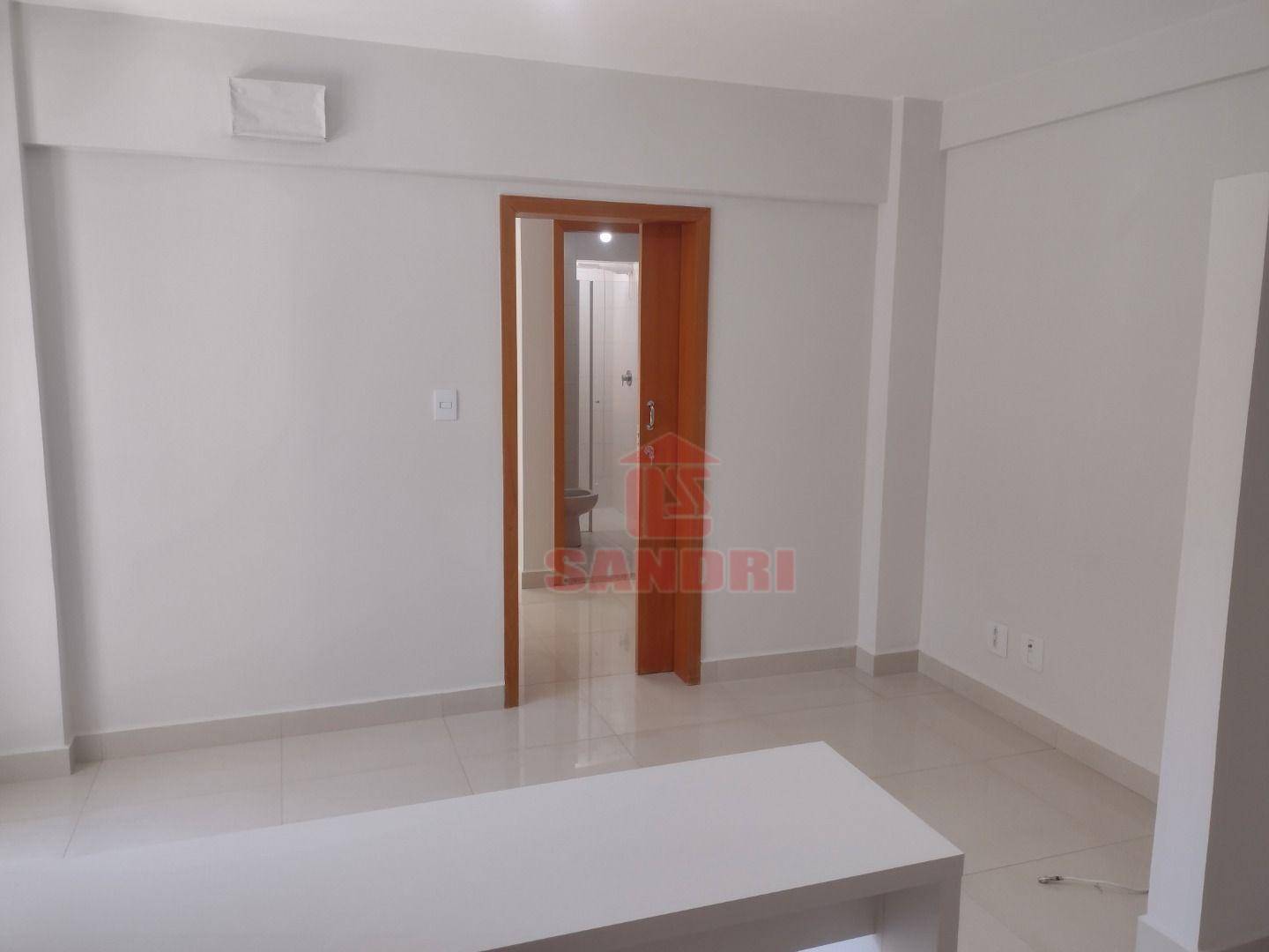 Apartamento, 1 quarto - Foto 3