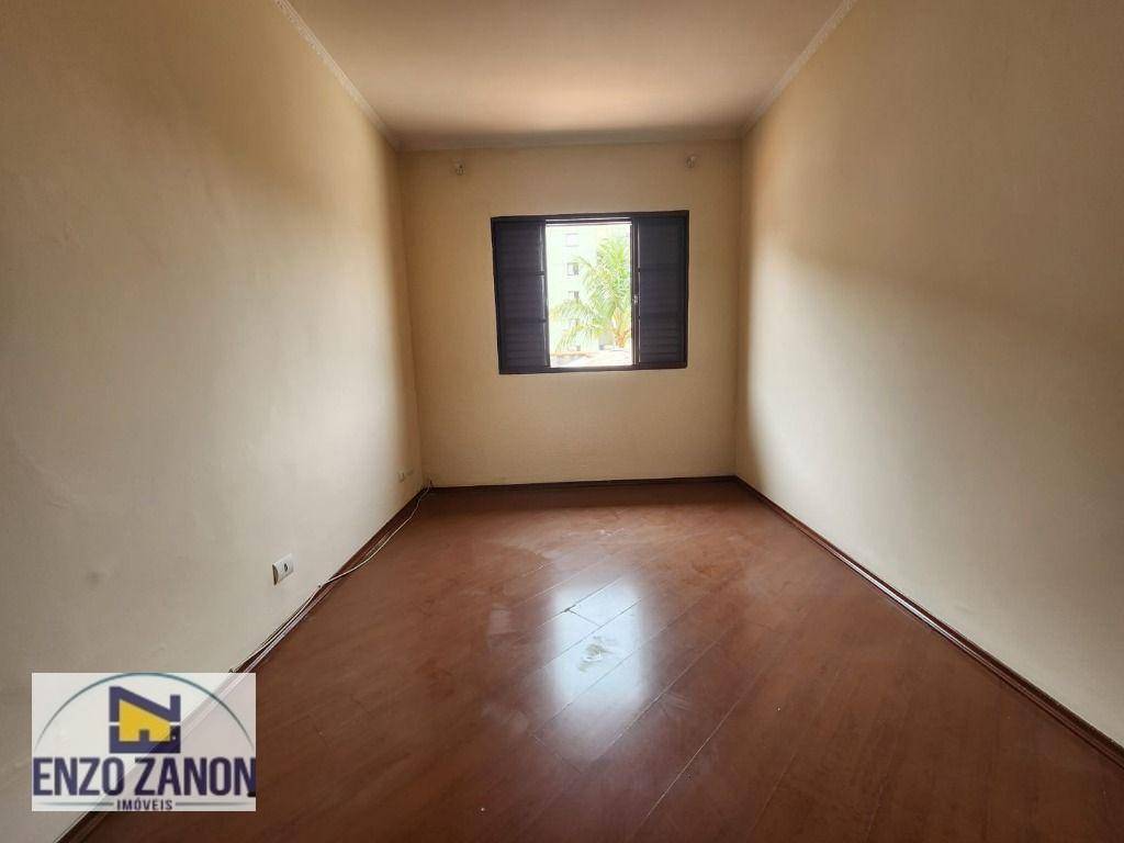 Sobrado à venda com 3 quartos, 124m² - Foto 22