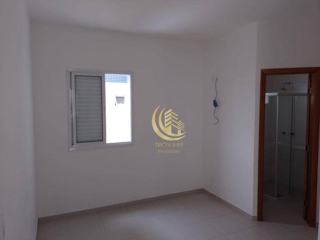 Apartamento à venda com 3 quartos, 76m² - Foto 9