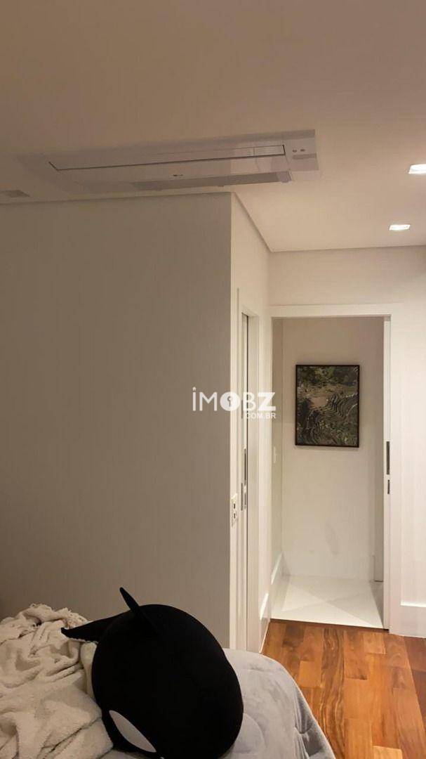 Apartamento à venda com 2 quartos, 118m² - Foto 15