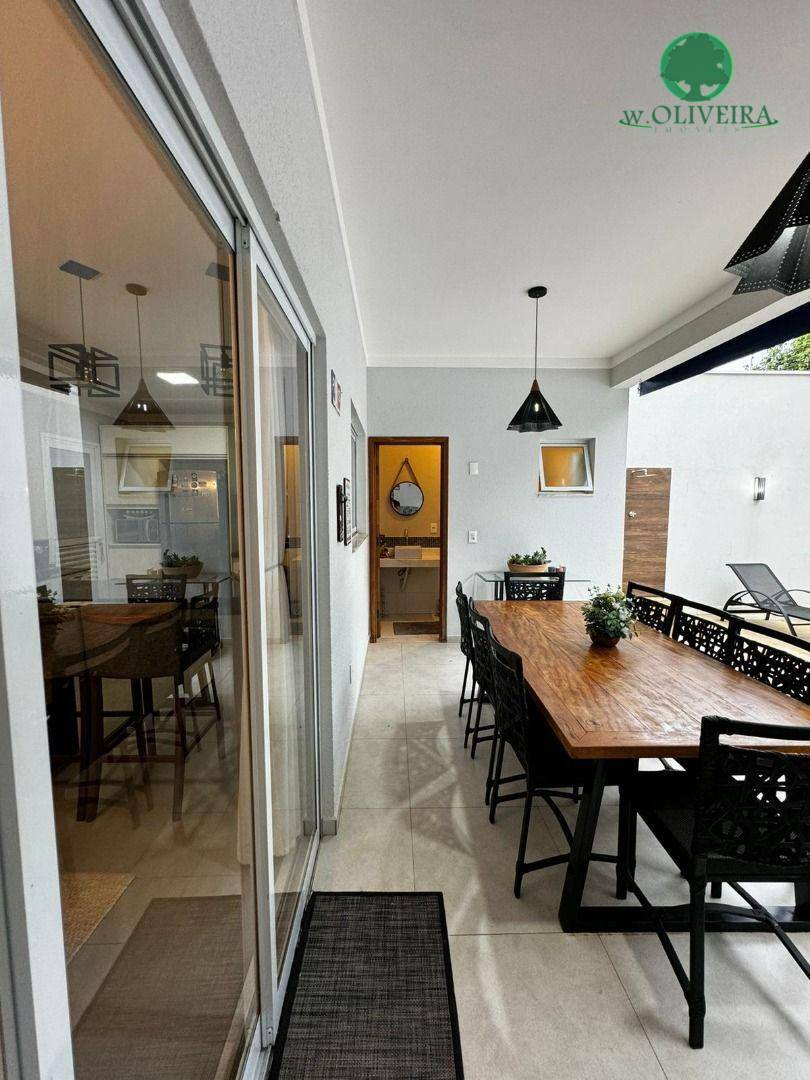 Sobrado à venda com 3 quartos, 162m² - Foto 24