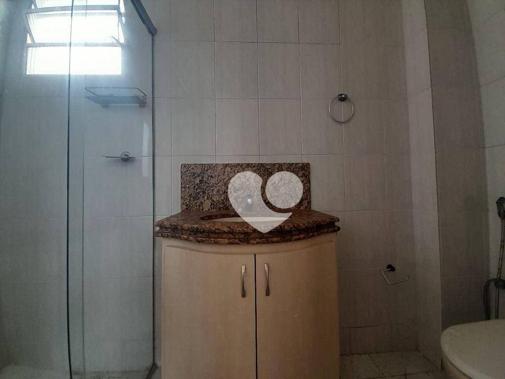 Cobertura para alugar com 3 quartos, 190m² - Foto 25