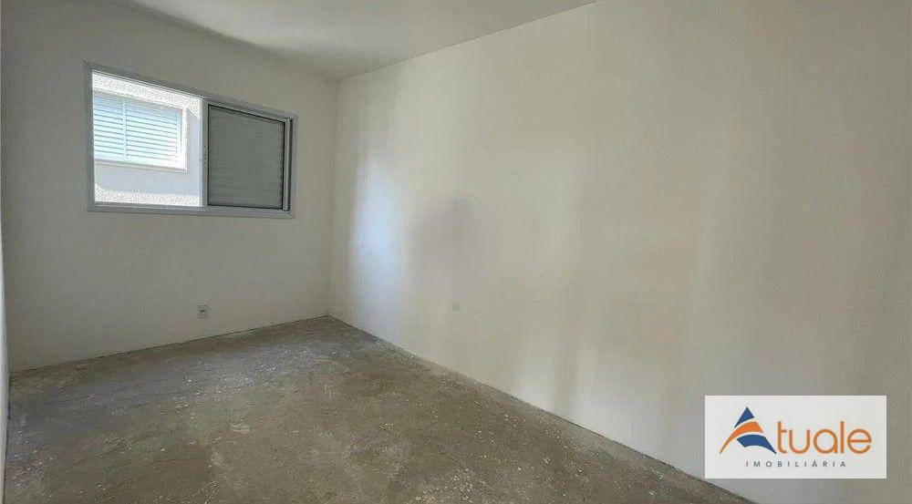 Apartamento à venda com 2 quartos, 53m² - Foto 8