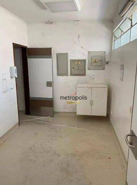 Casa à venda e aluguel, 341m² - Foto 7